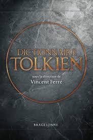 Photo de Une après midi Tolkien à Paris